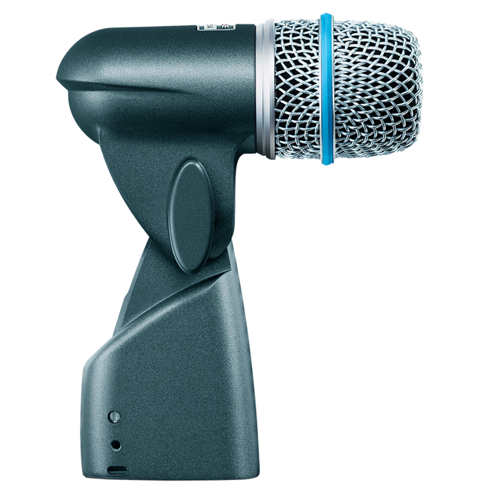 Shure BETA 56A
