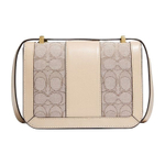 Сумка Women Alie Shoulder Bag