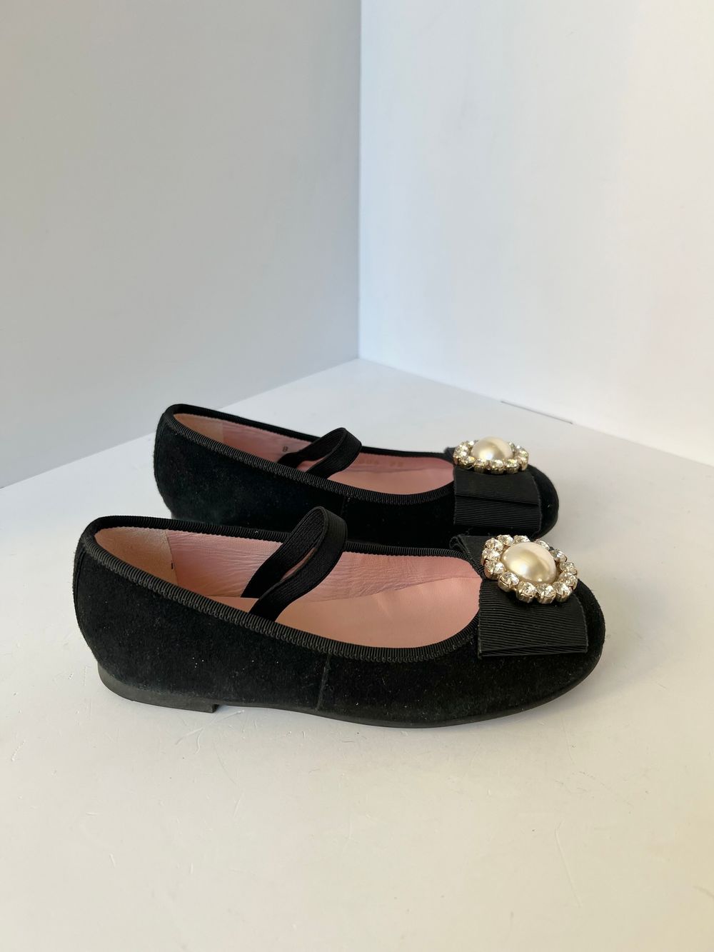 Туфли Pretty ballerinas, 28