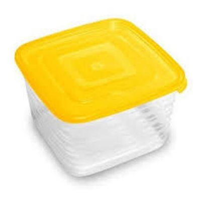 Контейнер 1,4 свч унико квадрат с210 мартинка