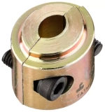 Ограничитель для сверл WPW D6÷10 TATM6100