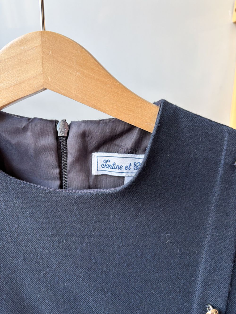 Платье Tartine et Chocolat, 128