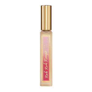 Juicy Couture Rah Rah Rouge