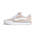 Женские кеды Vans Knu Skool