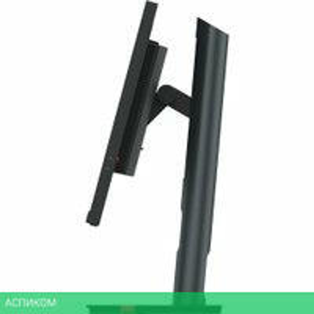 Монитор Lenovo ThinkVision P24q-30 63B4GAT6UK