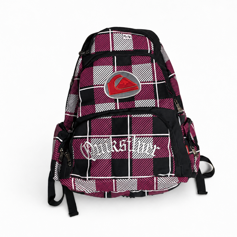 Рюкзак Quiksilver
