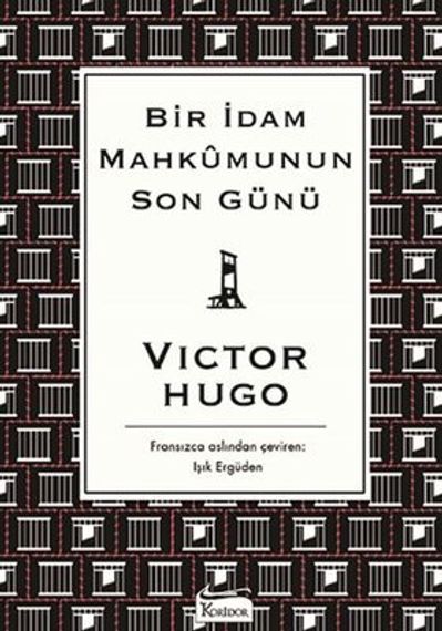 Bir İdam Mahkumunun Son Günü