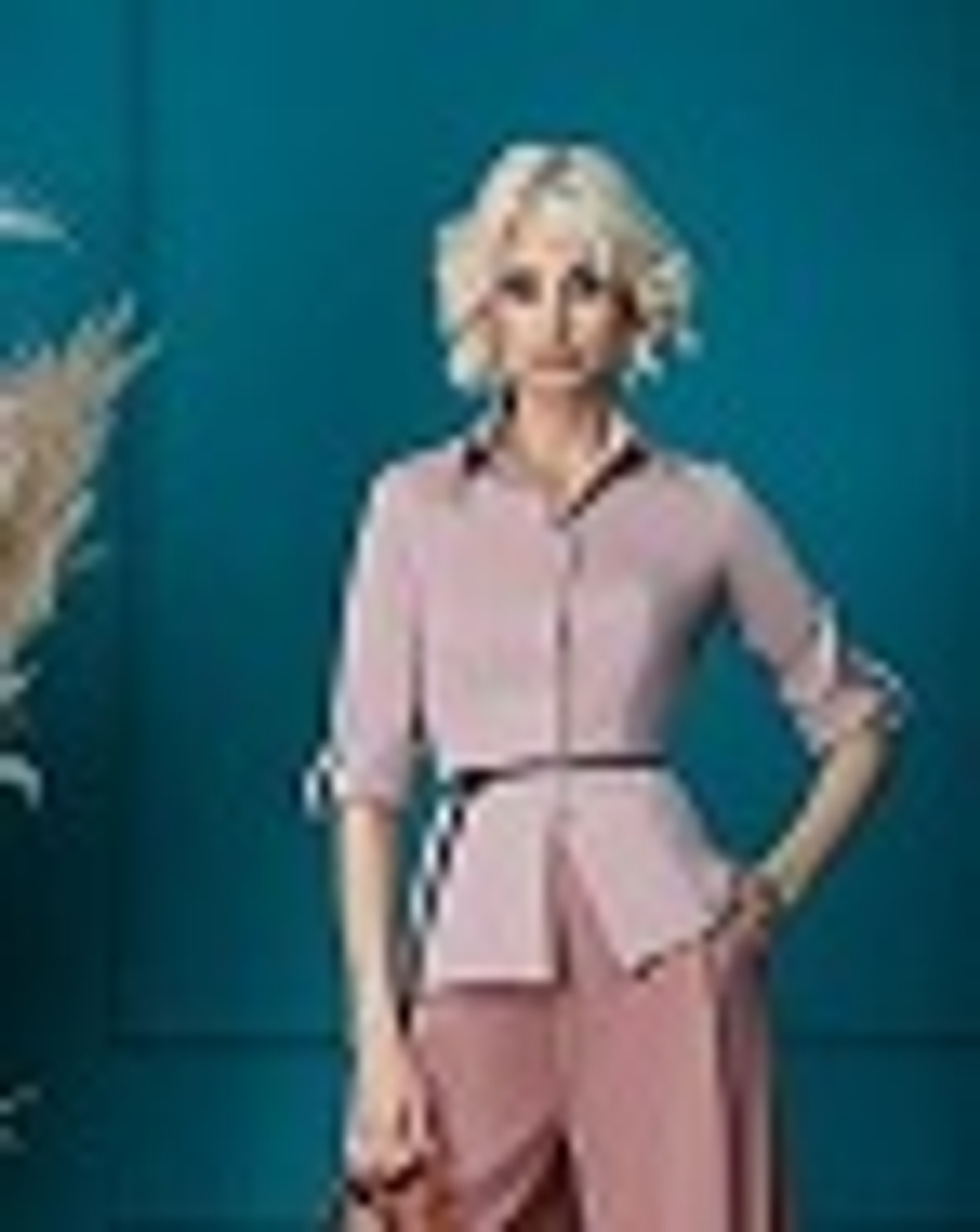 04-02-24 FW Блузка пыльная роза