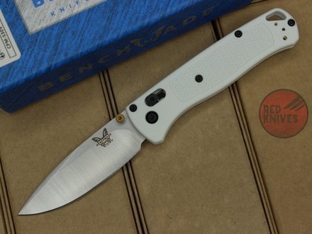 Нож Benchmade 535 Bugout НББ 535-НББ