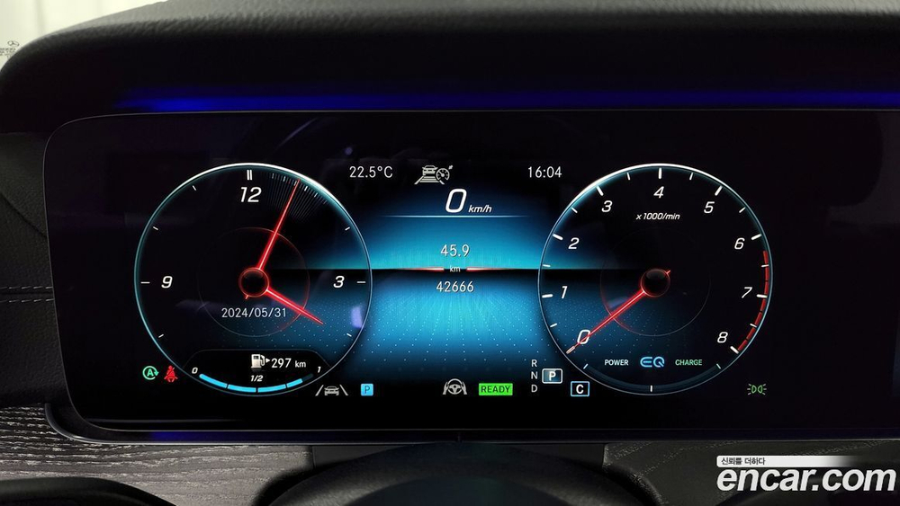 Mercedes-Benz E-Class W213 E350 4MATIC AMG Line (11.2020)