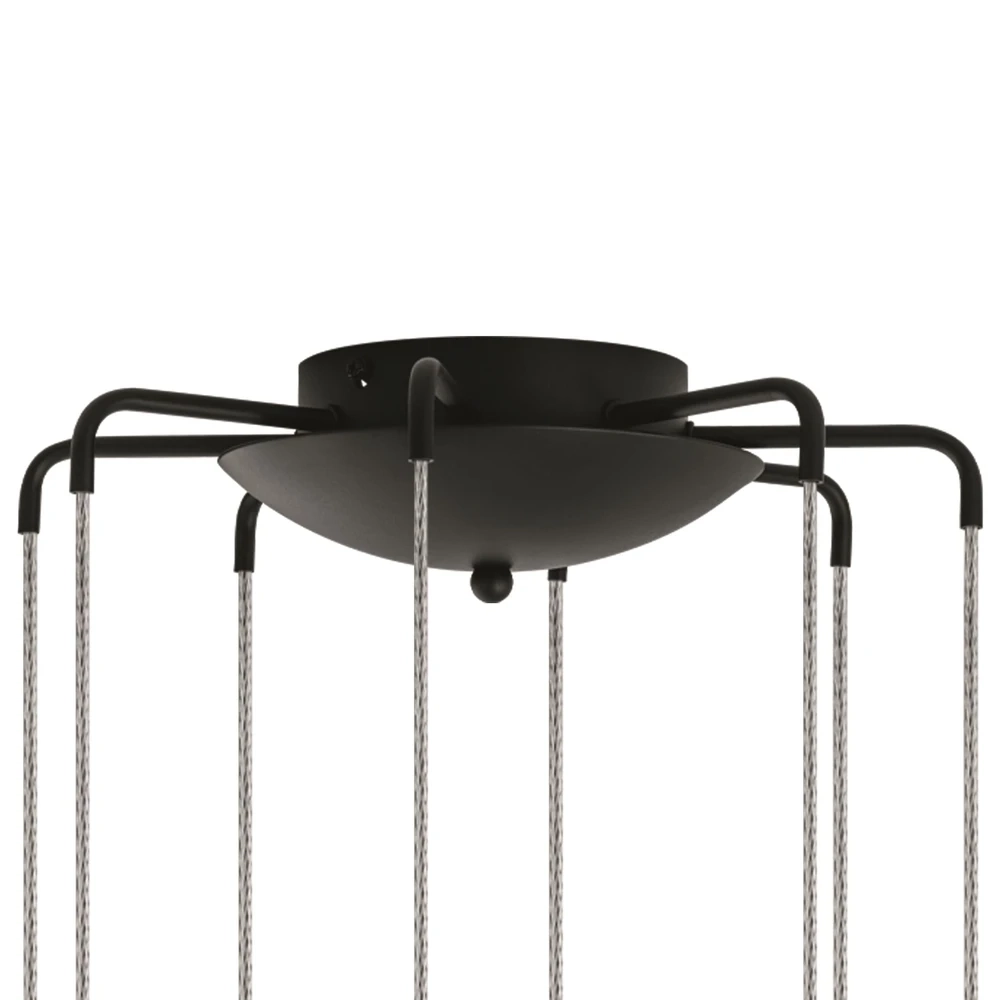 Подвесной светильник Lightstar TUBO L8T747147