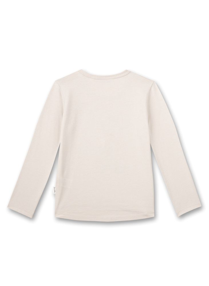 Футболка Sanetta Kidswear 126518 1874