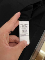 Футболка Dolce & Gabbana