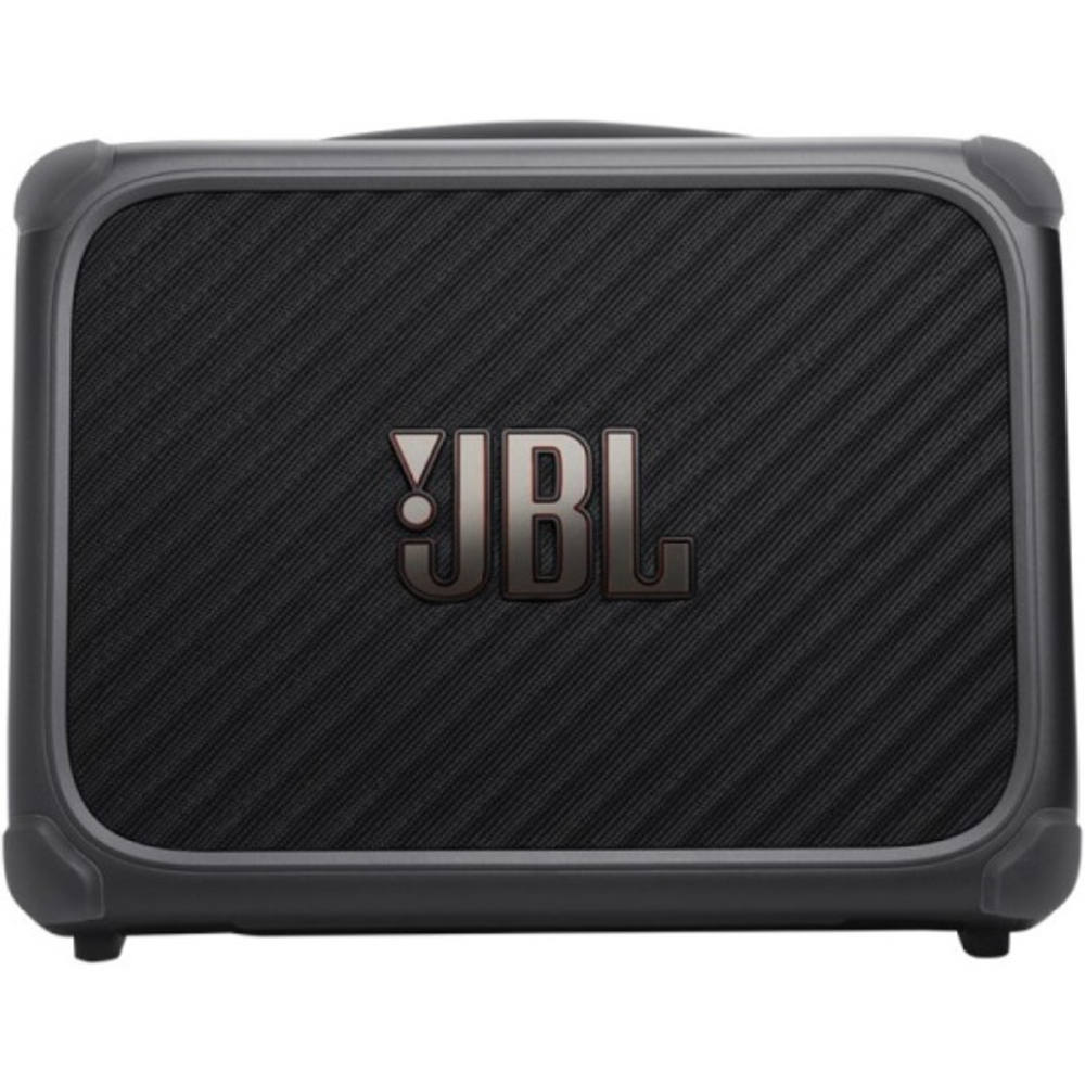 Пати колонка JBL BandBox Trio (JBLBANDBOXTRIOEU)