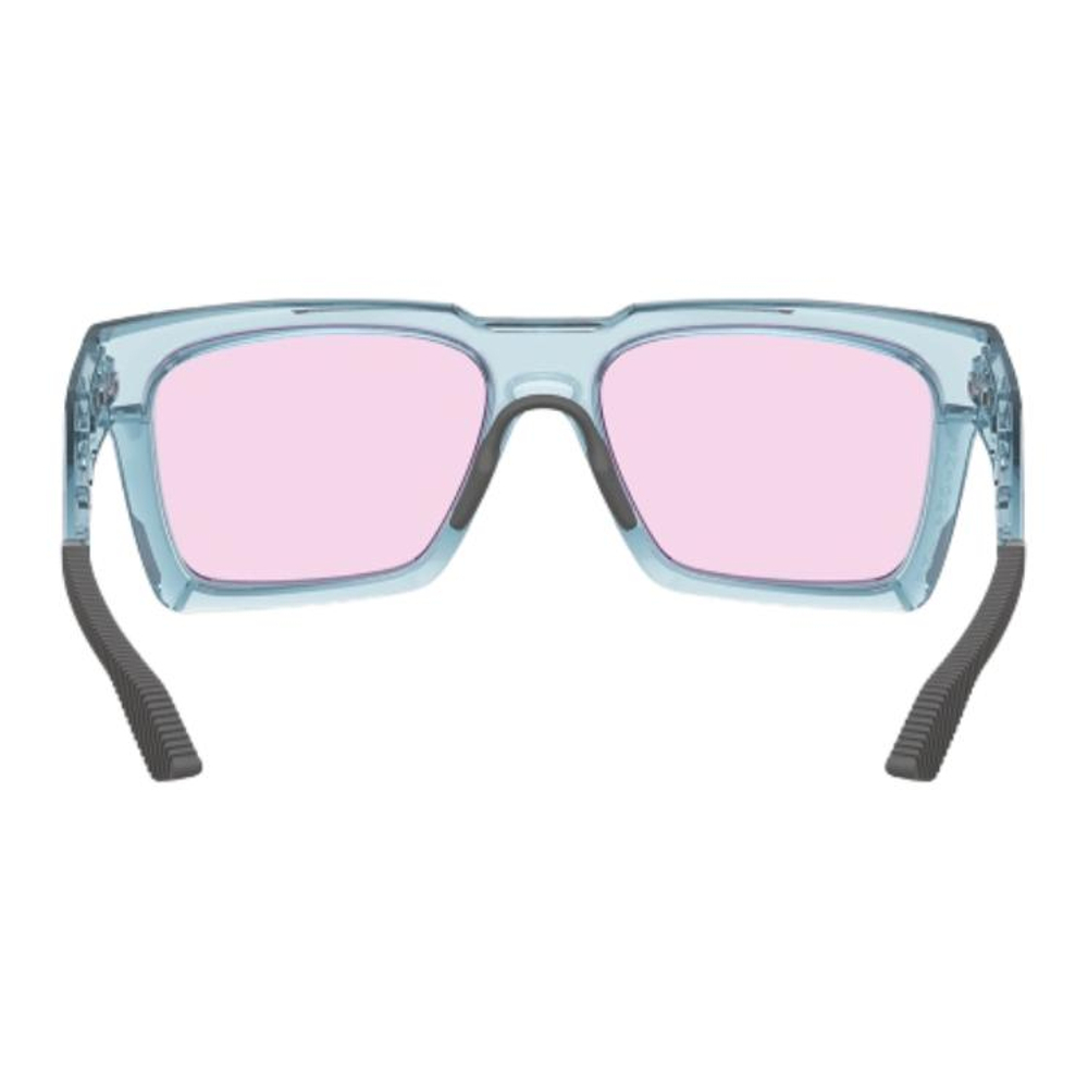 Oakley Plastic Irregular Shape Очки