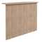 Стойка рецепции DMS 160  1600х400х1200 DEX