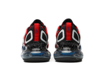 Кроссовки Nike Air Max 720