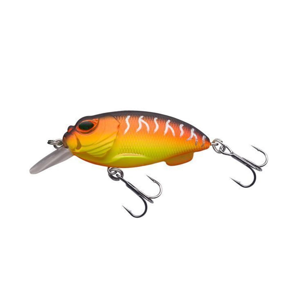 Воблер Sprut Himono