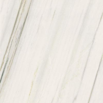 Керамогранит Cha.Ext.Lasa RET (610010001686)