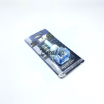 Сменный картридж SLIM (морской сквош), (шт.)