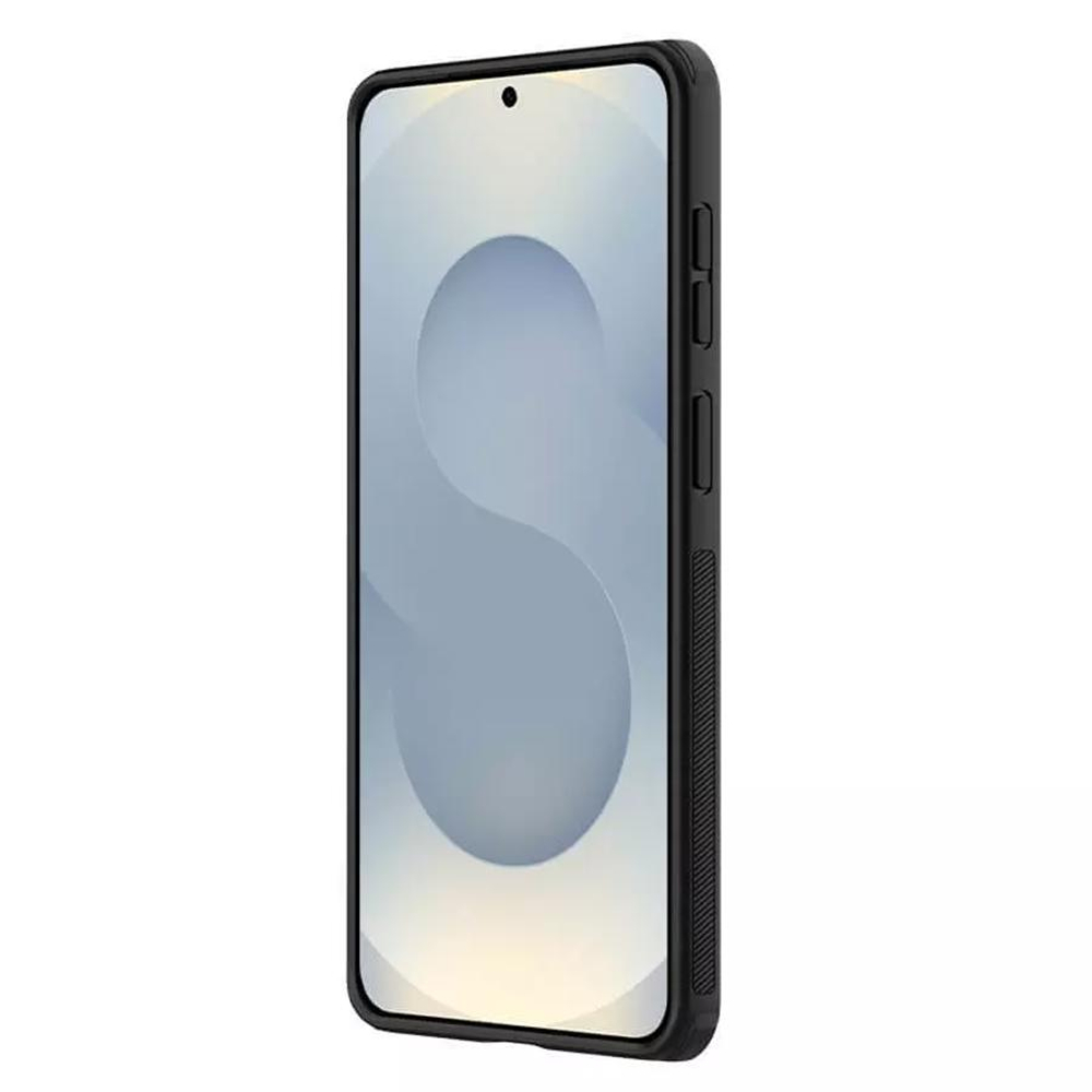 Накладка Nillkin Super Frosted Shield Pro для Samsung Galaxy S26+