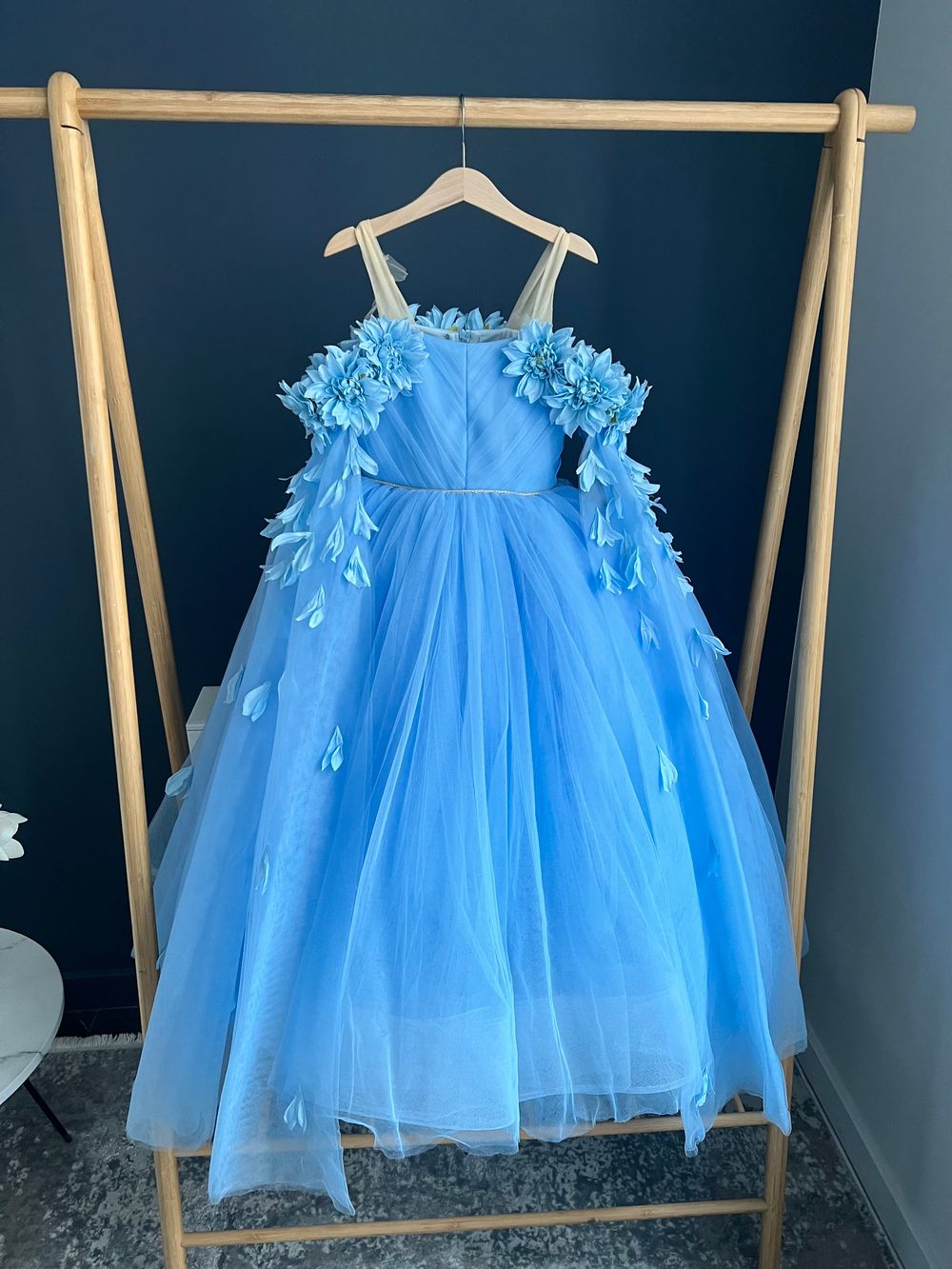 Платье Kisabiano, 116