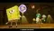 Губка Боб / SpongeBob SquarePants: Battle For Bikini Bottom Rehydrated (Nintendo Switch, Русские субтитры, Б/У)