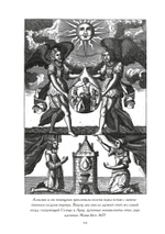 Осмысляя Юнга