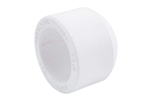 ЗАГЛУШКА БЕЛАЯ 25 PP-R