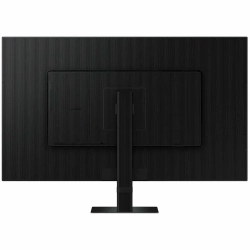 Монитор Samsung S32D700EAI 32" Black 5ms HDMI, DisplayPort (LS32D700EAIXCI)
