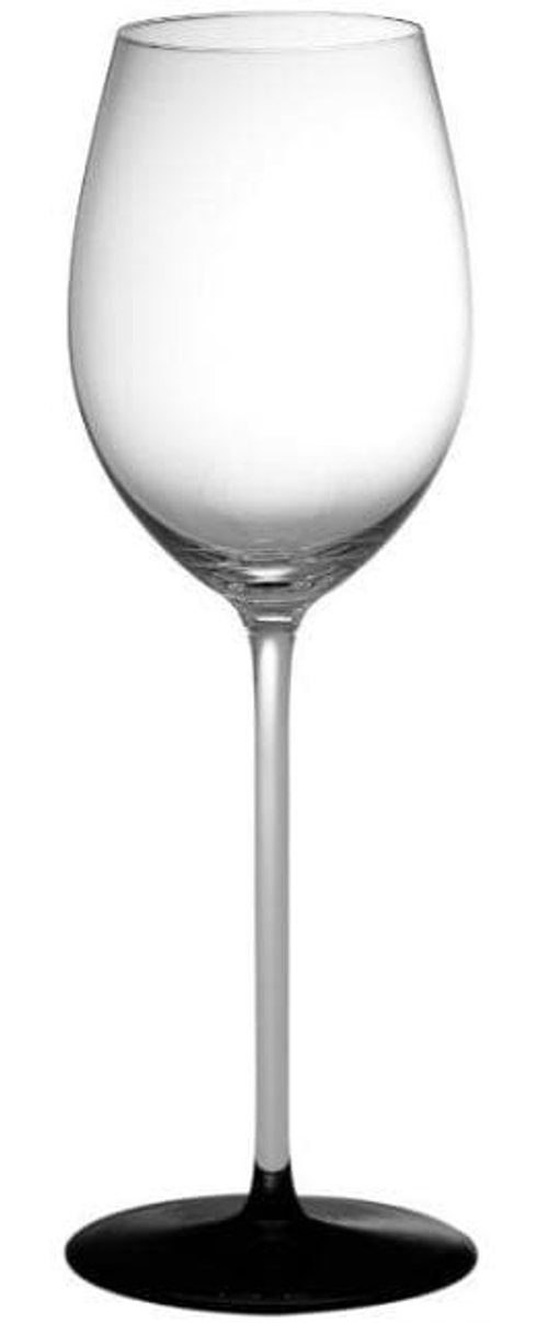 Бокал для белого вина Loire 350 мл Sommeliers Black Tie  Riedel