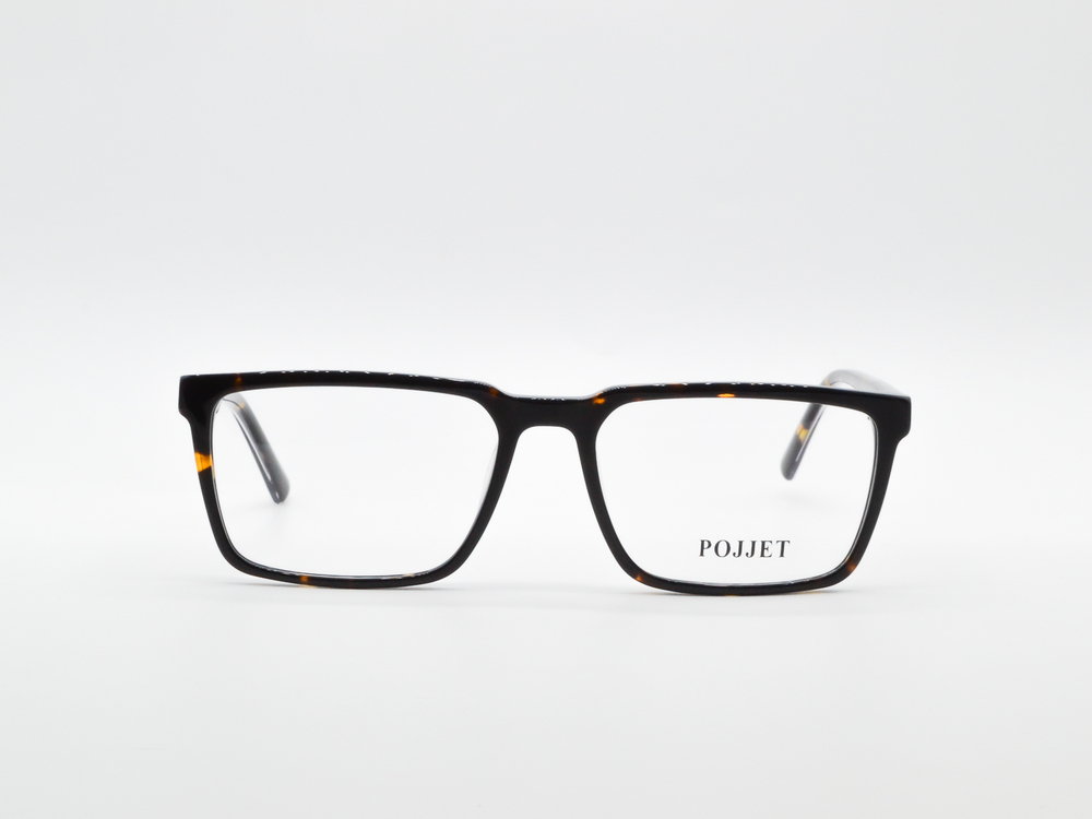 Изг. оправы Pojjet P12015 C4