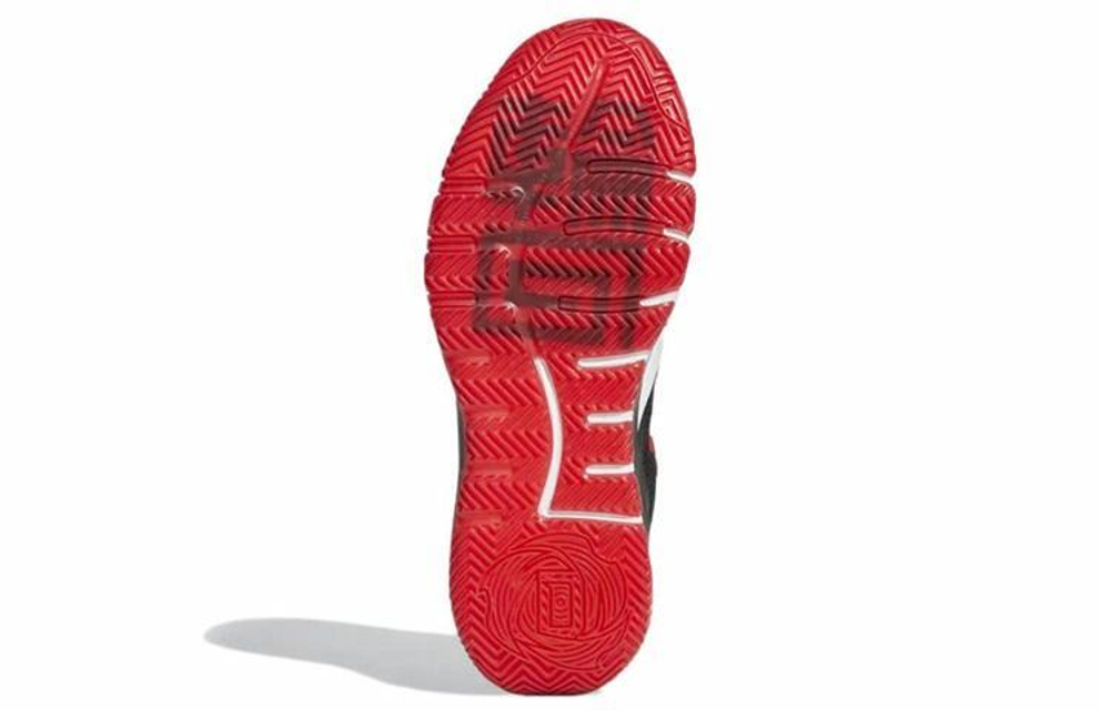 Кроссовки Adidas D Rose Son Of Chi