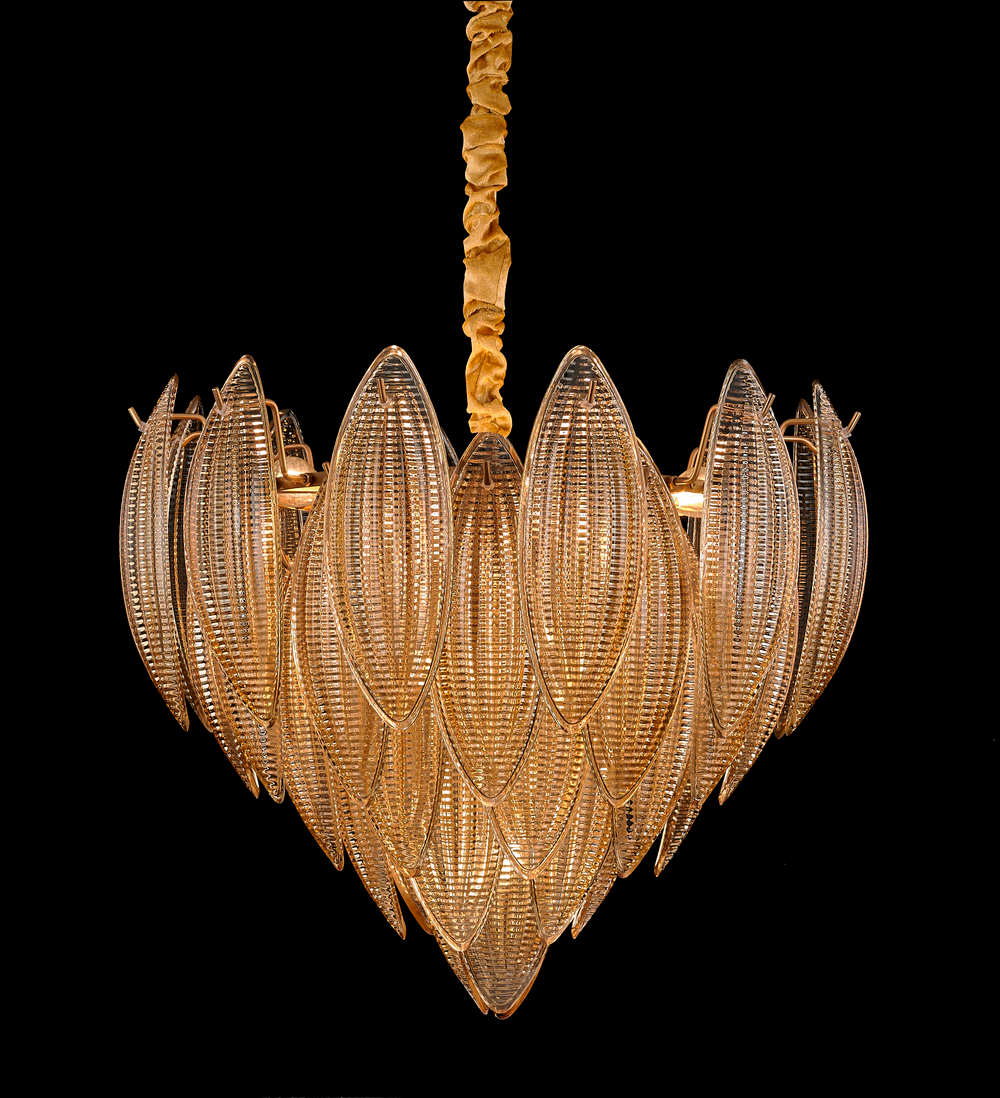 люстра MD1720 D65 Round