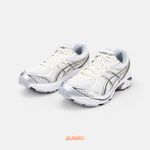  Кроссовки Asics GT-2160 