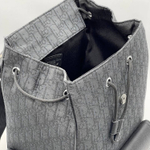 Рюкзак Dior 14