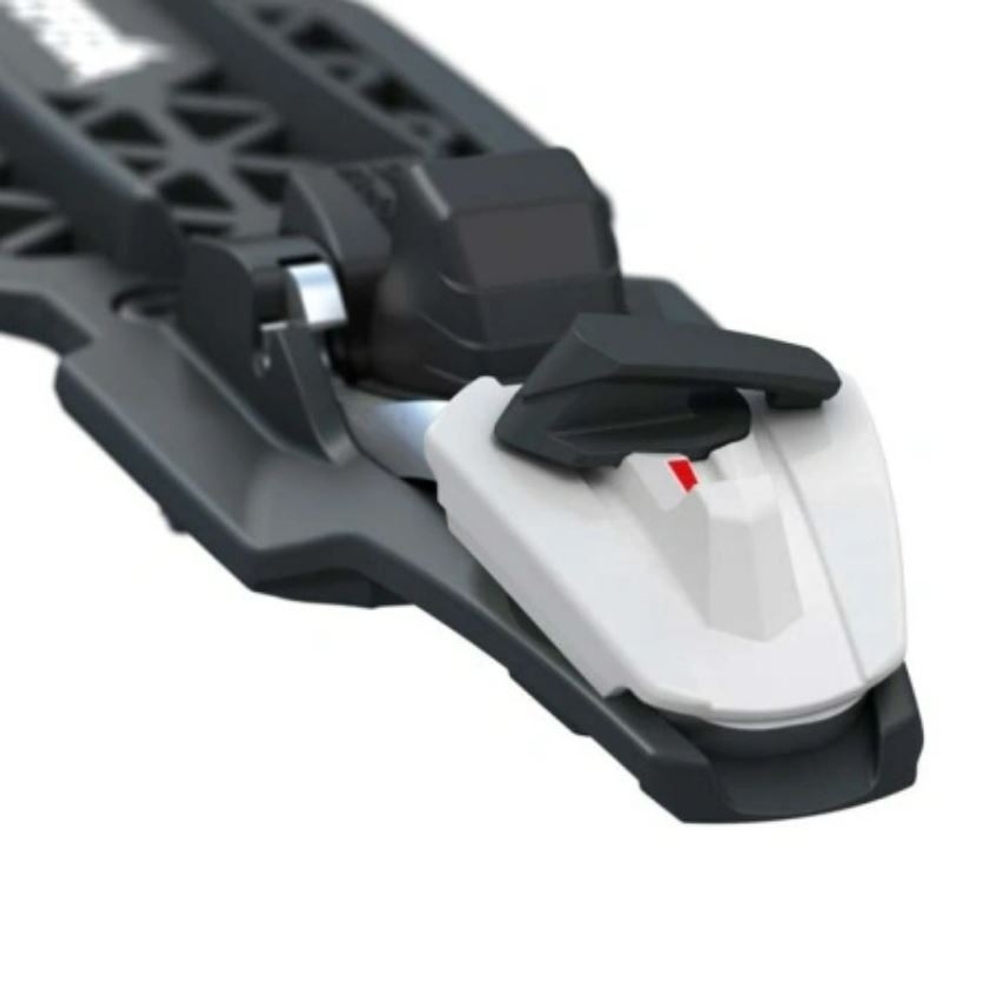 Крепления ROTTEFELLA NNN ROLLERSKI SKATE для лыжероллеров для конькового хода, 10200309