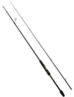 Спиннинг для рыбалки Roix Zenith RZS-702MH 9-35g