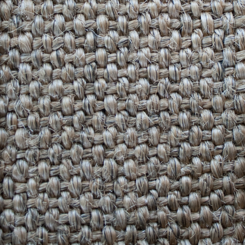 Циновка для пола DMI Manchu 7800