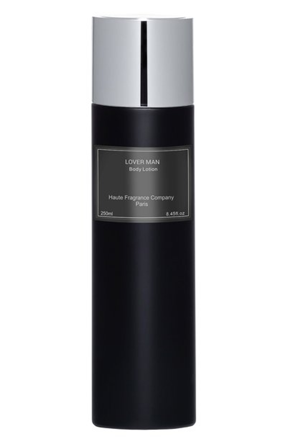Лавэр Мэн парф. лосьон для тела 250 мл для муж.