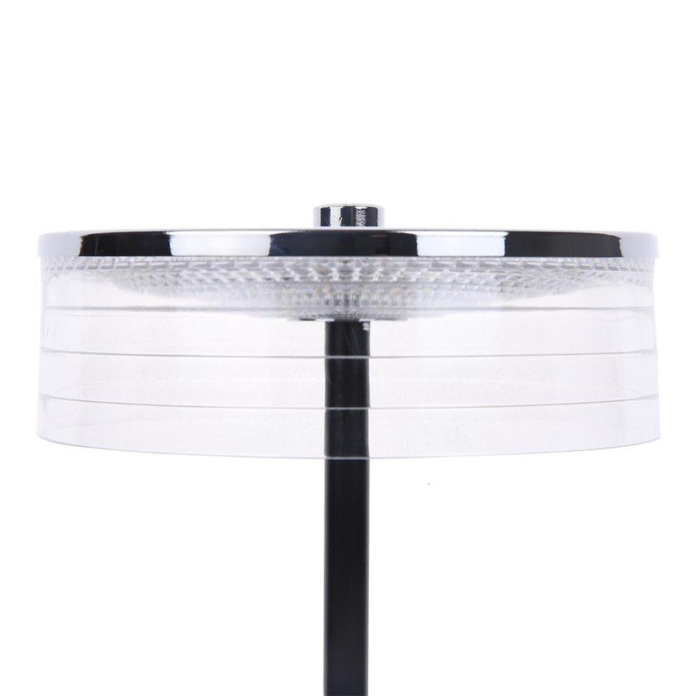 Настольная светодиодная лампа Lumion SATIANA 8203/1TL