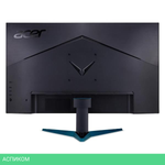 Монитор Acer VG271UM3bmiipx (UM.HV1CD.301)