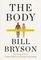 The Body : A Guide for Occupants