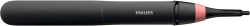 Выпрямитель для волос Philips BHS376/00