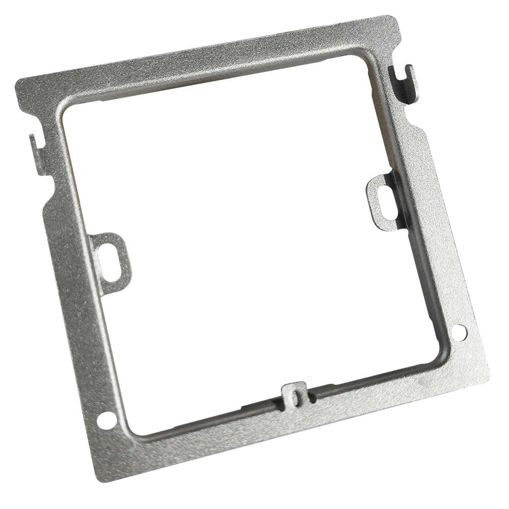 Комплект влагостойкой акустической системы для бани, сауны и хамама SW SENSOR 2.0 - Sauna R1