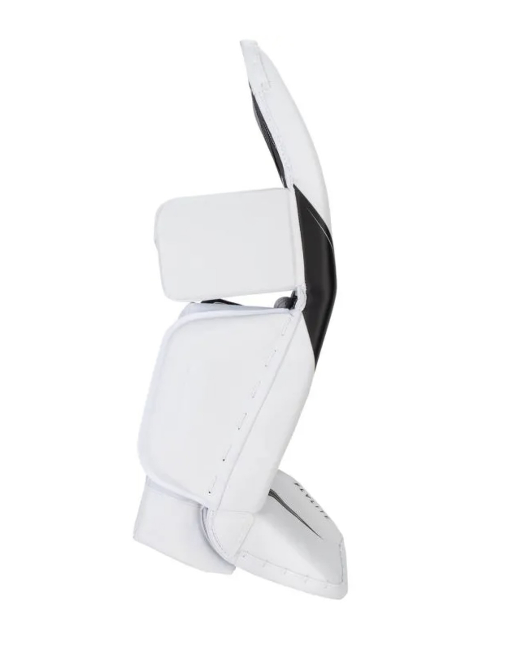 Щитки вратаря Bauer Vapor Flylite (SR)