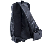 Сумка Рюкзак Yaman Sling Shoulder Bag Y-SSB 44х24х17см -