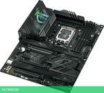 Материнская плата ASUS Rog Strix Z790-F Gaming WiFi (90MB1CP0-M0EAY0)