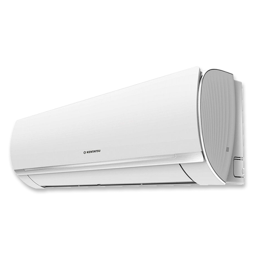 Сплит-система Kentatsu серия Otari Inverter KSGOT70HZRN1/KSROT70HZRN1