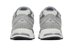 Кроссовки New Balance Nb 2002R "Steel"